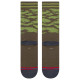 Stance Κάλτσες Warbird 1 pair